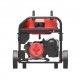 Бензогенератор Sunreka G3500EAX 3 кВт в Курске
