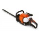 Бензиновые ножницы Husqvarna 226HD60S в Курске