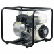 Бензиновая мотопомпа HND WP 30 PC в Курске