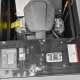 Газовый генератор EVOline GNG 13500 E 12 кВт в Курске