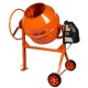 Бетоносмеситель Brait BR-240 (Бетономешалка Brait BR-240) в Курске