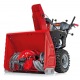 Снегоуборщик Wolf-Garten EXPERT 76110 (76130) HD в Курске