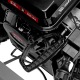 Снегоуборщик MTX STK 620 в Курске