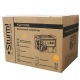 Бензогенератор Sturm PG8735NE 3 кВт в Курске