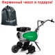 Культиватор Caiman Compact 50S C в Курске