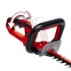 Аккумуляторный кусторез Einhell PXC GE-CH 18/60 Li-Solo в Курске