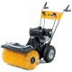 Подметальная машина Stiga SWS 800 GE в Курске