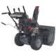 Снегоуборщик EVOline SBG SBG 700 LE в Курске