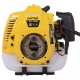 Бензотриммер Huter GGT-1500SX в Курске