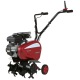 Культиватор Weima WM450 (156F/P) в Курске