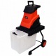 Измельчитель электрический Brait BESH-280V в Курске