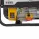 Бензогенератор Denzel PS-25 2 кВт в Курске
