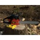 Бензопила DDE CS4216PS-16 в Курске
