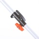 Бензокоса (бензиновый триммер) Fuxtec FX-MS152 Multitool в Курске