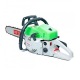 Бензопила RedVerg RD-GC50-16&quot; в Курске