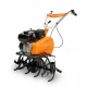 Мотоблок Villartec T860 в Курске