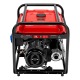 Бензогенератор MTX RS-7000 6 кВт в Курске