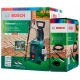 Мойка высокого давления Bosch UniversalAquatak 130 в Курске