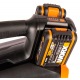 Воздуходувка аккумуляторная Worx WG584E.9 (без аккумулятора и ЗУ) в Курске