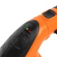 Аккумуляторный кусторез Daewoo DAHT 772Li SET в Курске