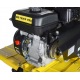 Мотоблок Huter МК-7800M Pro в Курске
