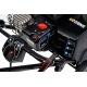 Снегоуборщик Snapper SN822E с фарой в Курске