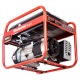 Бензогенератор Hammer GN3000 2.8 кВт в Курске