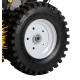 Комбимашина Texas Combi 800B с щеткой в Курске