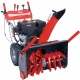 Снегоуборщик GEOS by Al-Ko Premium SnowLine 700 E в Курске