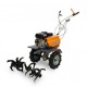 Мотоблок Villartec TB970 в Курске