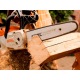 Аккумуляторная пила Stihl MSA 140 C-BQ-12 в Курске
