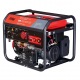 Сварочный генератор Fubag WS 230 DDC ES 5 кВт в Курске