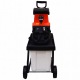 Измельчитель электрический Brait BESH-280V в Курске