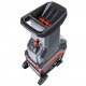 Садовый измельчитель электрический Al-KO Easy Crush LH 2810 в Курске