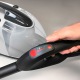 Парогенератор электрический Lavor Professional GV Egon VAC 4.1 Plus в Курске