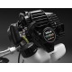 Бензокоса (бензиновый триммер) Caiman WX24 SP в Курске