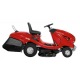 Садовый минитрактор Al-KO PowerLine T 16-102 HD edition в Курске