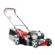 Газонокосилка бензиновая AL-KO Classic 5.15 SP-B Plus в Курске