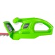 Аккумуляторный кусторез GreenWorks G24HT Basic (без батареи и зарядного устройства) в Курске