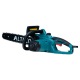 Электропила Alteco ECS 2200-45 18&quot; в Курске