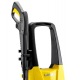 Мойка высокого давления Lavor Wash Ikon 140 в Курске