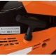 Бензопила Villartec SB551 16&quot; в Курске