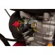 Снегоуборщик Weima WXS0722AL в Курске