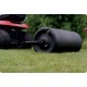 Валик для газона Craftsman 24251 в Курске