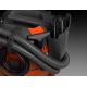 Промышленный пылесос Husqvarna WDC 325L в Курске