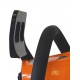 Бензопила Villartec SB561 16&quot; в Курске
