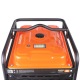 Бензогенератор Patriot GRA 19000 DAWS 17 кВт в Курске