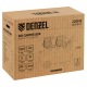 Компрессор безмасляный малошумный Denzel DLS 2200/50 в Курске