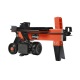Электрический дровокол Patriot CE 3715 в Курске