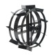 Грунтозацепы ГР3 480.190.д30 для мотоблоков Patriot в Курске